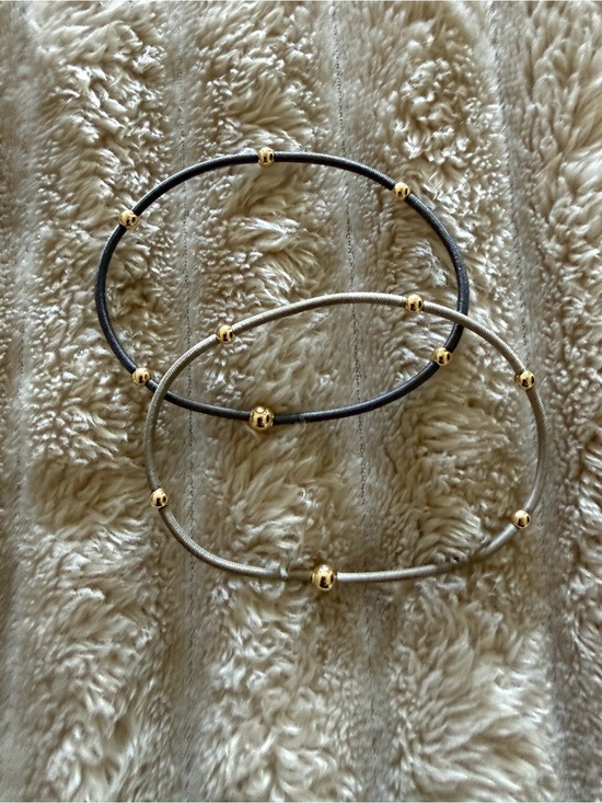enewton Jewelry - Authentic Enewton bracelets (regular fit)